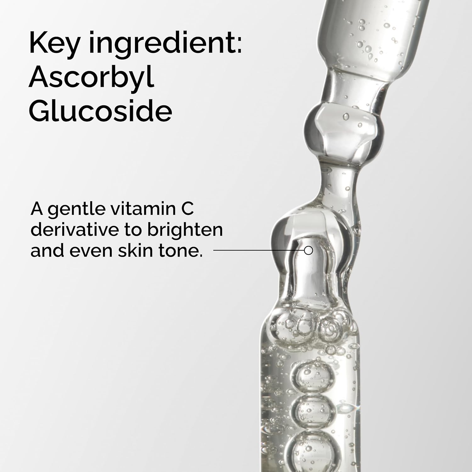 Building a Complete Brightening Routine Under $30 — Without Sacrificing Ingredient Quality