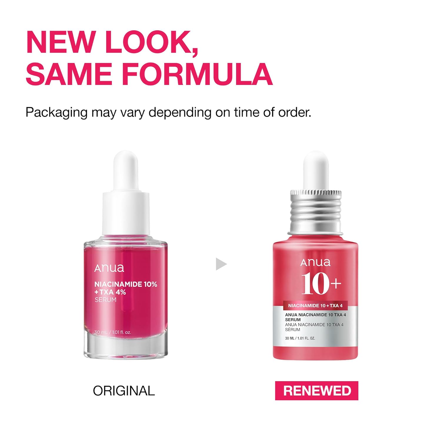 Korean Brightening Serums That Actually Target Pigmentation — Not Just Glow