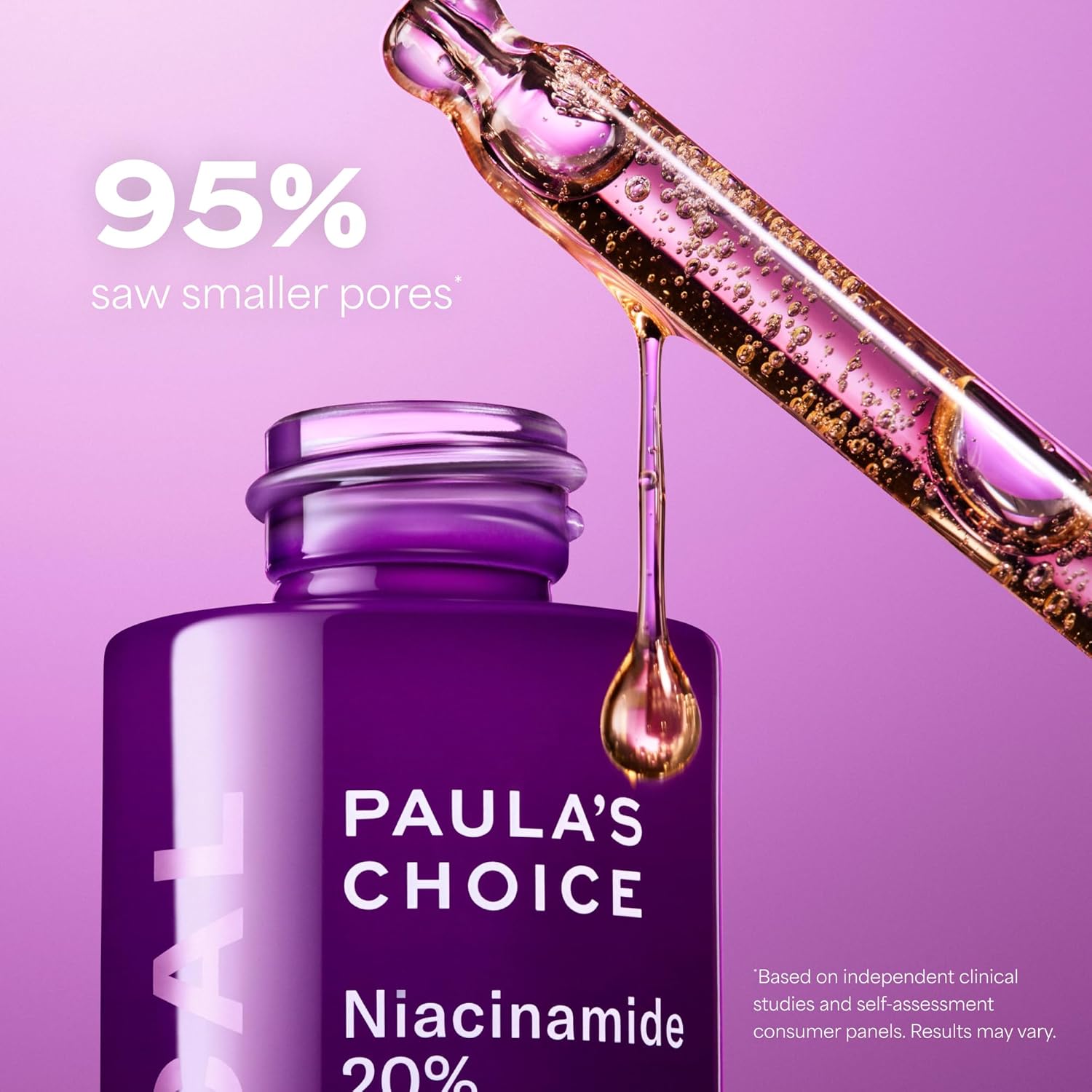 Paula's product image