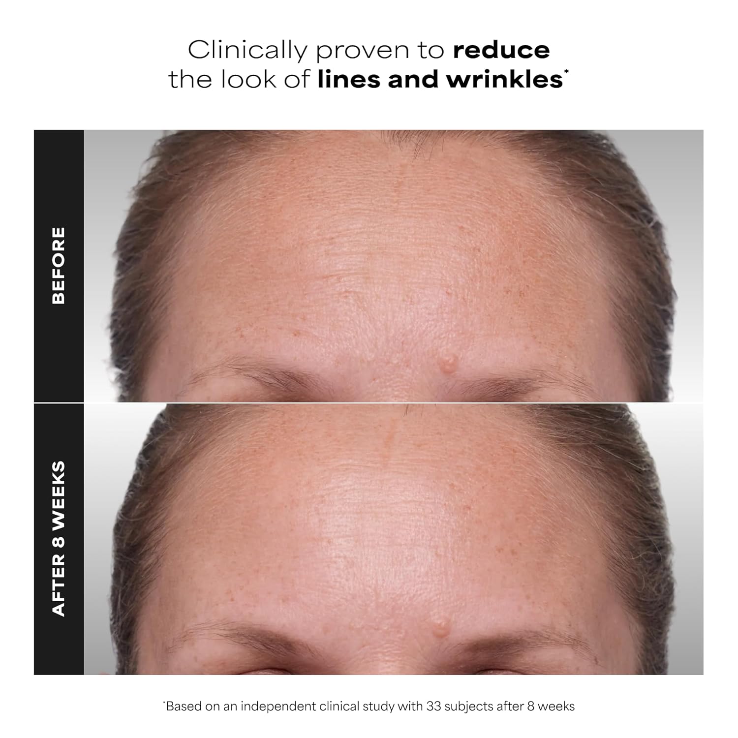 Paula's Choice CLINICAL 1% Retinol Face Treatment with Peptides