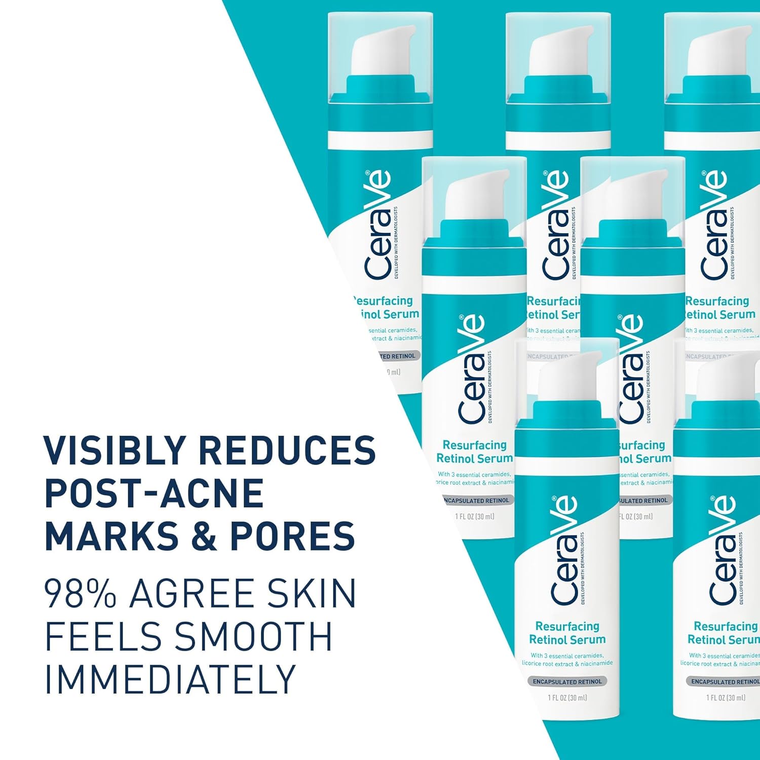 Misdiagnosing Your Dark Spots Is Costing You Results — Here's How to Match the Right Ingredient