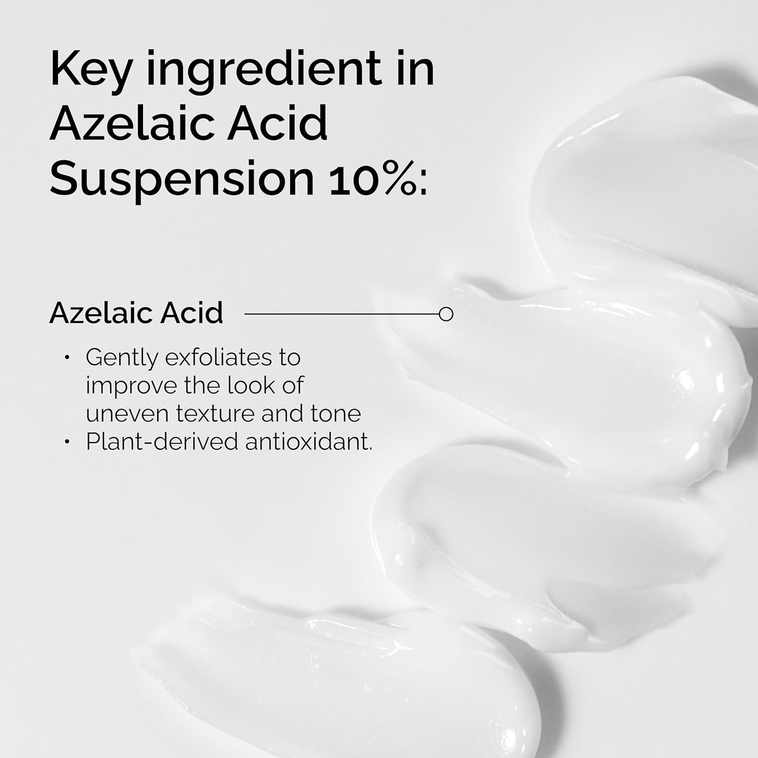 Azelaic Acid: The Underrated Active That Treats Pigmentation and Redness at the Same Time