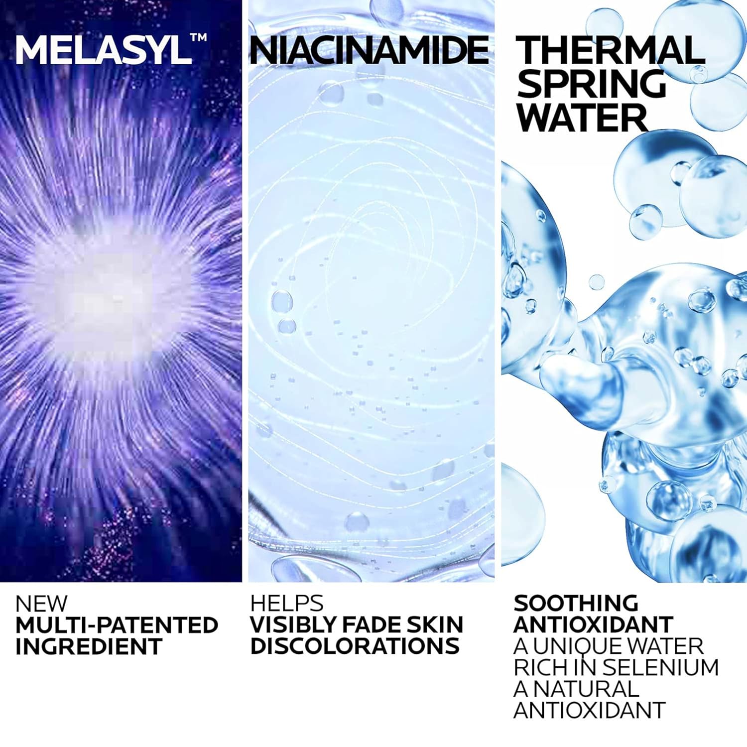 Tranexamic Acid for Melasma: The Ingredient That Works Differently From Everything Else in Your Routine