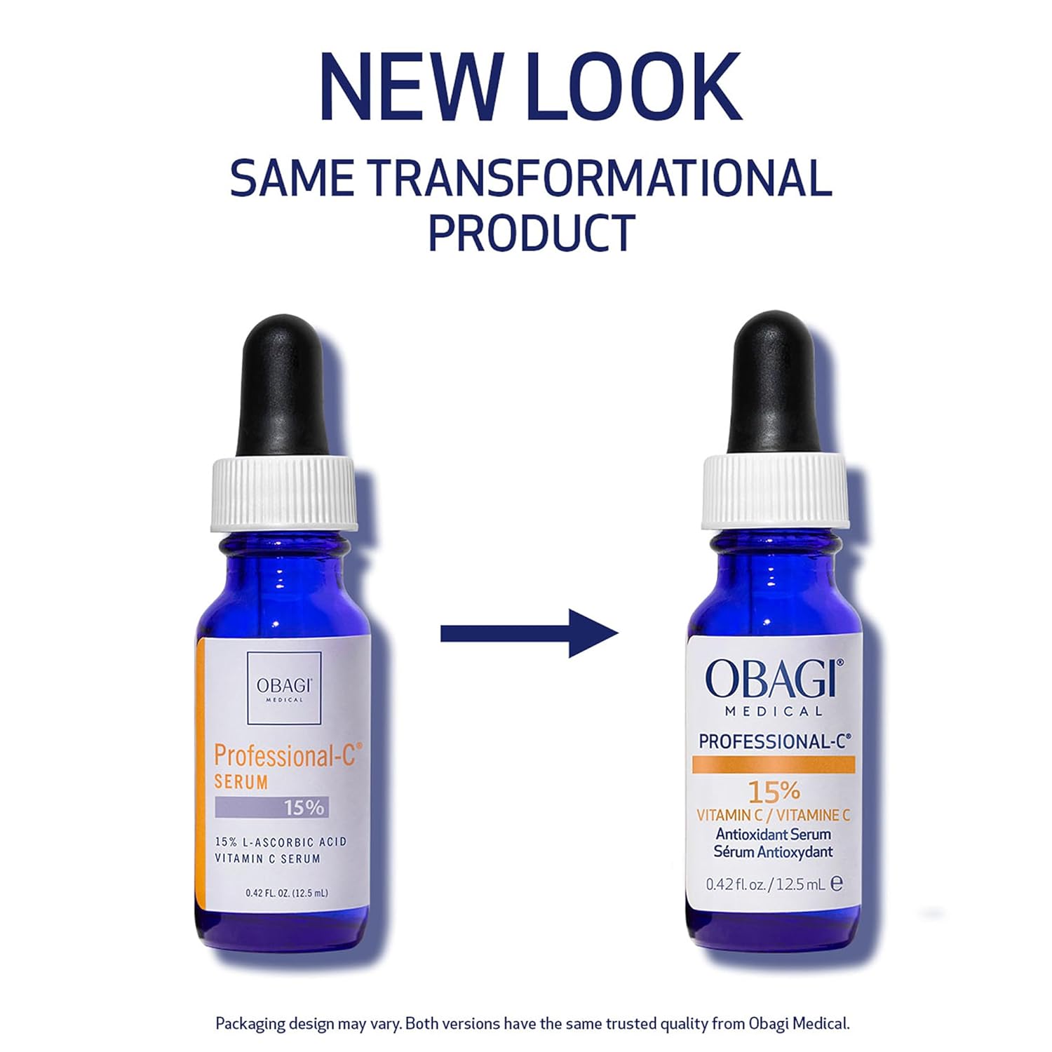 The Mid-Tier Brightening Serums Worth Spending $40–$85 On — And the Ones That Aren't