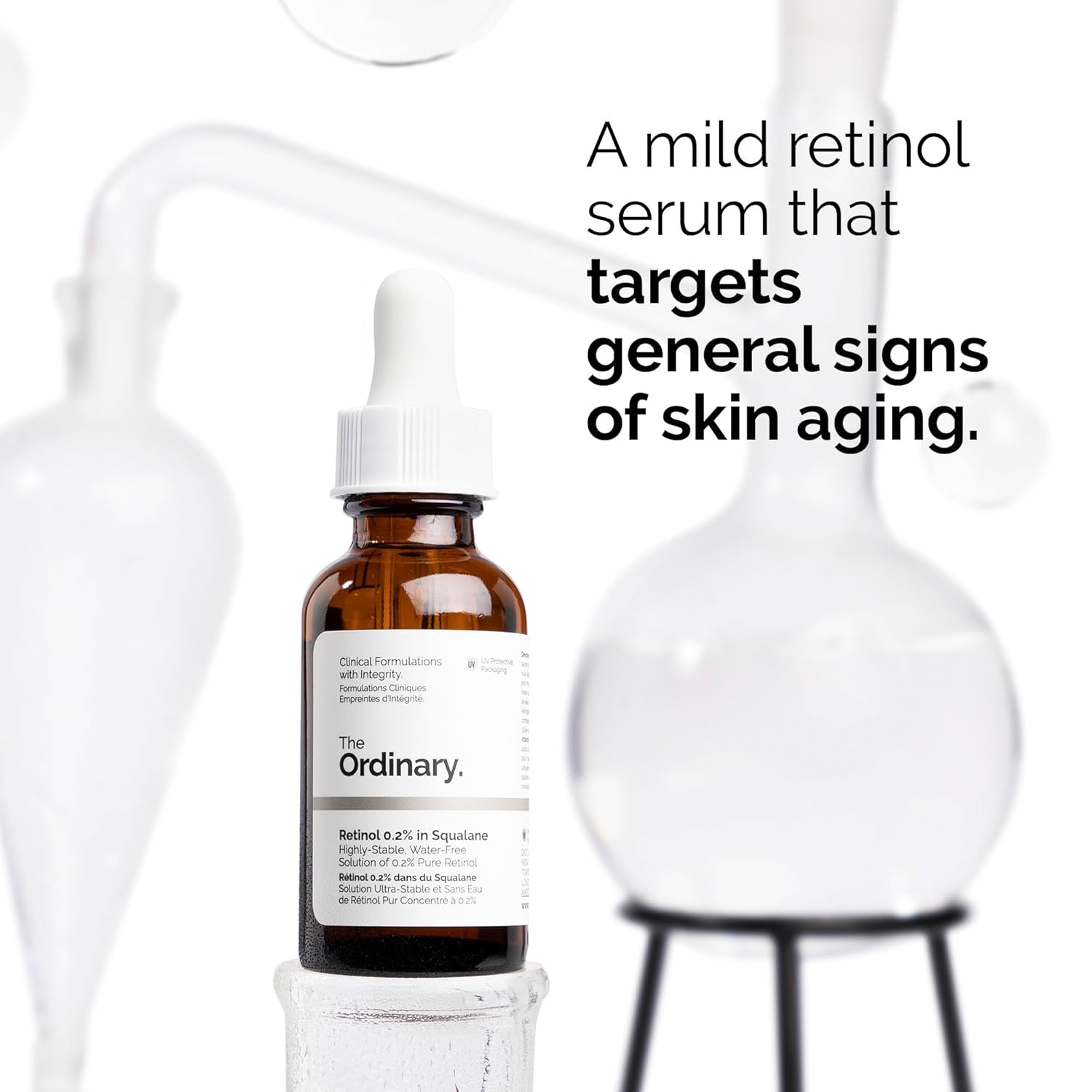 The Retinoid Potency Ladder: Matching Retinol, Retinal, and Retinoids to Your Pigmentation Stage